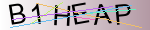 Captcha anti-spam