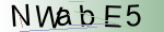 Captcha anti-spam