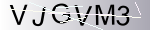 Captcha anti-spam