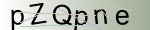 Captcha anti-spam