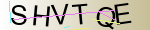 Captcha anti-spam