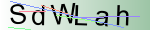 Captcha anti-spam