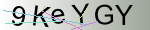 Captcha anti-spam