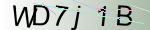 Captcha anti-spam
