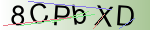 Captcha anti-spam