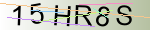 Captcha anti-spam
