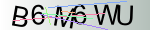Captcha anti-spam
