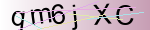 Captcha anti-spam