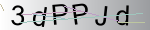 Captcha anti-spam