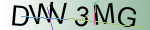 Captcha anti-spam
