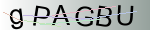 Captcha anti-spam