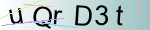Captcha anti-spam