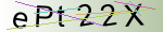 Captcha anti-spam