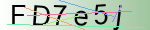 Captcha anti-spam