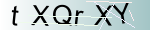 Captcha anti-spam