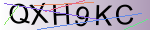 Captcha anti-spam