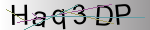 Captcha anti-spam