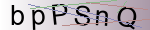 Captcha anti-spam
