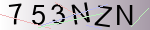 Captcha anti-spam