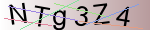 Captcha anti-spam