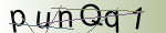 Captcha anti-spam