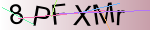Captcha anti-spam