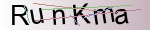 Captcha anti-spam