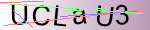 Captcha anti-spam