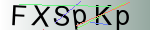 Captcha anti-spam