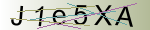 Captcha anti-spam