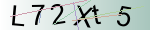 Captcha anti-spam