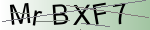 Captcha anti-spam