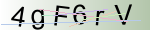 Captcha anti-spam