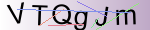 Captcha anti-spam