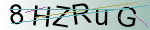 Captcha anti-spam