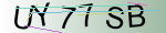 Captcha anti-spam