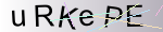 Captcha anti-spam