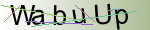 Captcha anti-spam