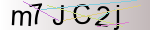 Captcha anti-spam