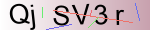 Captcha anti-spam