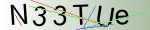 Captcha anti-spam