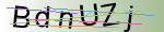 Captcha anti-spam