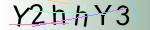 Captcha anti-spam