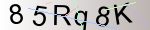 Captcha anti-spam