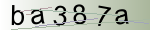 Captcha anti-spam