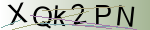 Captcha anti-spam