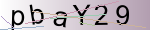 Captcha anti-spam