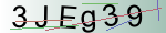 Captcha anti-spam