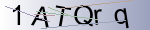 Captcha anti-spam