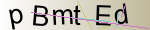 Captcha anti-spam